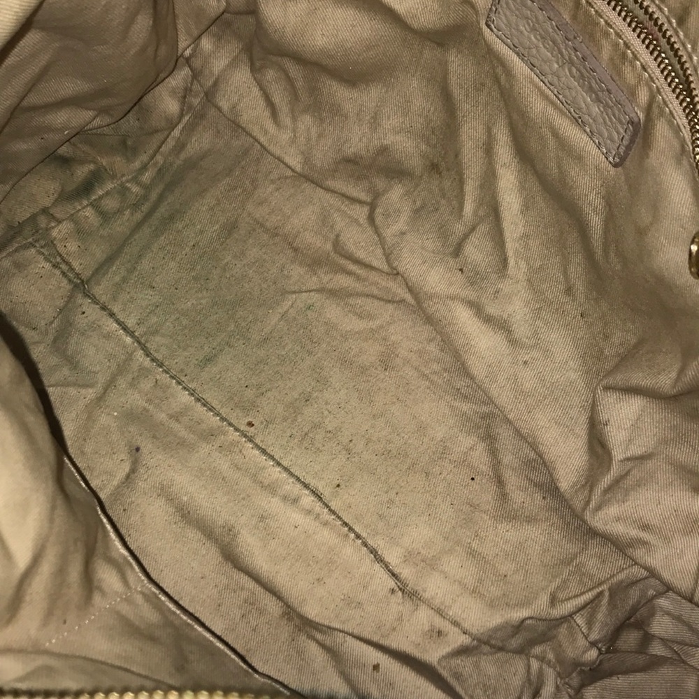 119 See By Chloe Convertible Bag - Picture 7 of 8